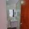 Exclusivo Apartamento Centro Norte