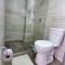 Exclusivo Apartamento Centro Norte