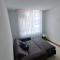 Exclusivo Apartamento Centro Norte