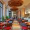 Sheraton Sanya Haitang Bay Resort