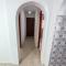 Calm place and near to the beach with water 24h - Monastir