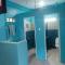 SmallFry's Beach Resort - Calatrava