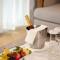 JW Marriott Sanya Haitang Bay Resort & Spa