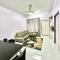 Zaf Homestay Pendang