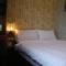 Jincheng Hostel