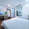 Hanoi Sofia Hotel