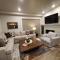 Sage Creek at Moab Luxury Combo D