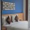 The Tanis Beach Resort Nusa Lembongan