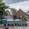 The Tanis Beach Resort Nusa Lembongan