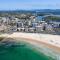 Whitesands 501