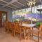 Misty Mountain Hideaway at Murrays Run ultra private rural escape with stunning views - Kulnura