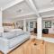 Misty Mountain Hideaway at Murrays Run ultra private rural escape with stunning views - Kulnura