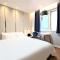 De Lamour Hotel