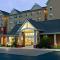 Residence Inn Cincinnati North West Chester