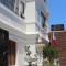Ciudad Fernandina Hotel