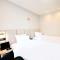 De Lamour Hotel