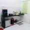 AL Homestay Pendang