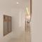 The Cabin Hotel Mantrijeron
