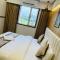 Tulsi Hotel