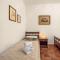 Casa Paola al Lago - Happy Rentals - 莱德罗