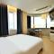 De Lamour Hotel