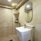 De Lamour Hotel