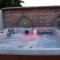 Riad La Villa Marrakech