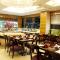 SkyCity Hotel Gurgaon