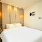 De Lamour Hotel