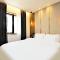 De Lamour Hotel