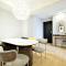De Lamour Hotel
