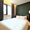 De Lamour Hotel