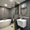 De Lamour Hotel