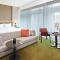 Eslite Hotel
