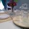 DKAMAR Homestay At Desaru, IKEA Concept, Wifi, 3 Airconds, Nearby Desaru Beach