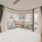 GoldCoast Hotel Nha Trang