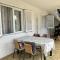 Apartment Zmisa