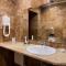 JEPPESEN RESIDENCE