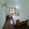 Khmer House Guesthouse - Kep