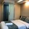 香港星星旅馆 2202 Guesthouse - Гонконг