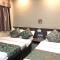 香港星星旅馆 2202 Guesthouse - Гонконг