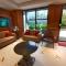 Hotel Prestige, Mangalore