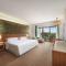 Sheraton Sanya Haitang Bay Resort
