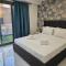 Nikis 20 Suites