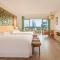 Sheraton Sanya Haitang Bay Resort