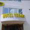 Hotel Vedant