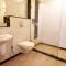 Hotel Prestige, Mangalore