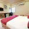 Hotel Prestige, Mangalore