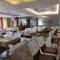 Hotel Vedant