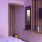 Hotel Vedant
